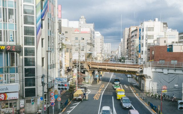 地震保険料控除
